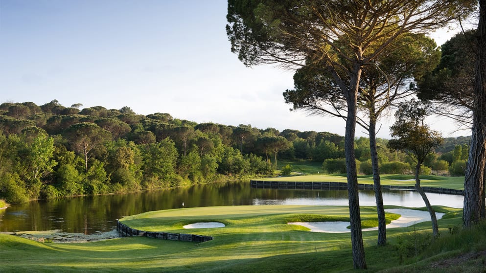 pga catalunya 2