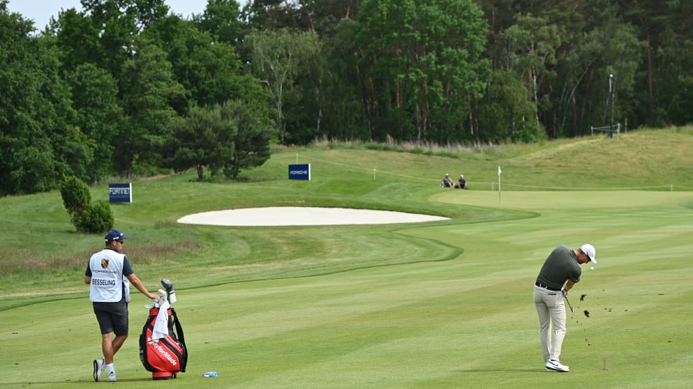 Wil Besseling-1241118363