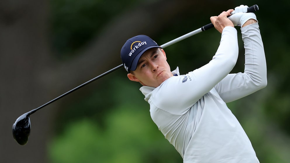 Matt Fitzpatrick-1403924879