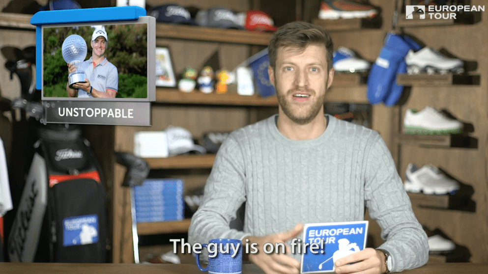 Season Pass Thumbnail