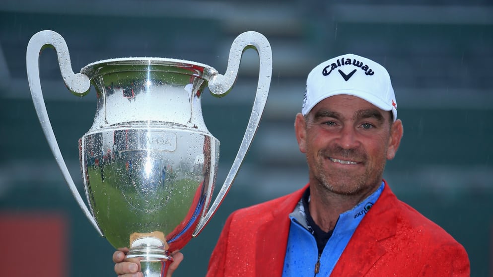 Thomas Bjorn Omega European Masters-180047691