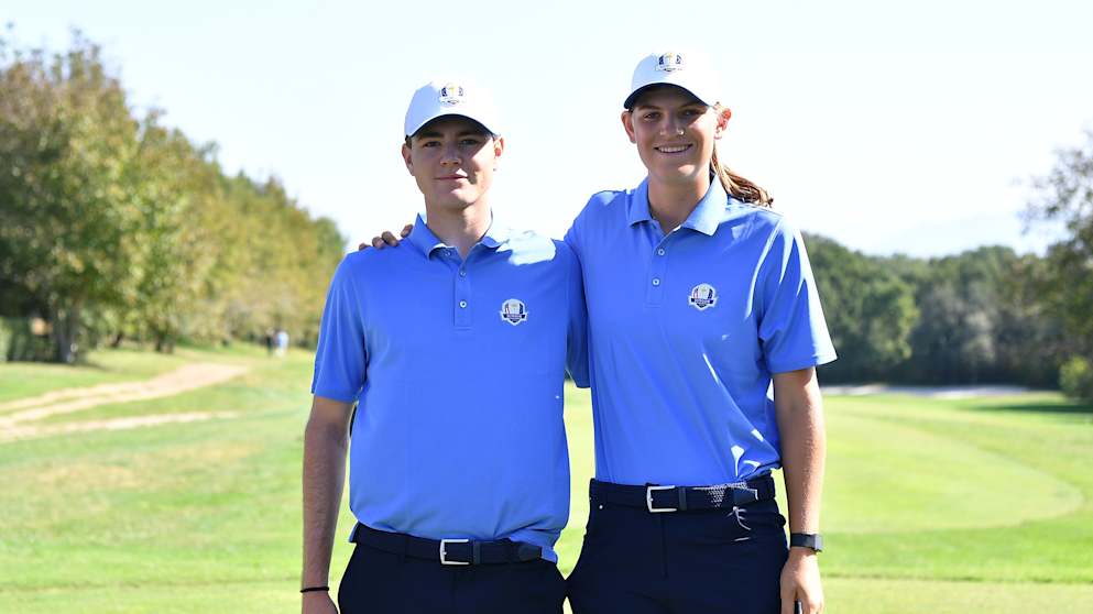 GettyImages-1693142073