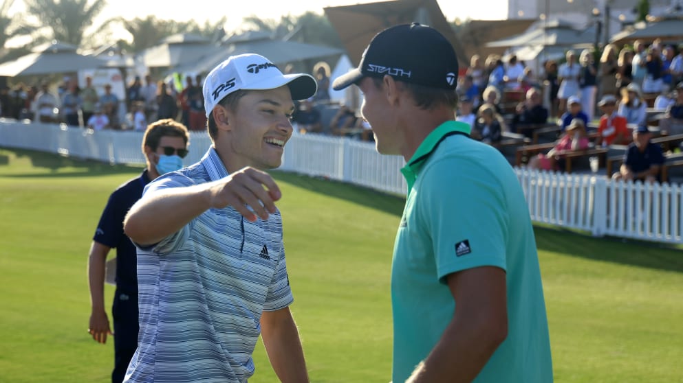 GettyImages-1368944100