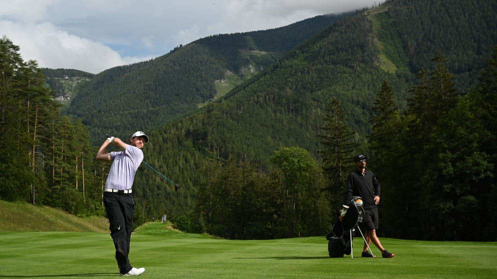 Robin Sciot-Siegrist