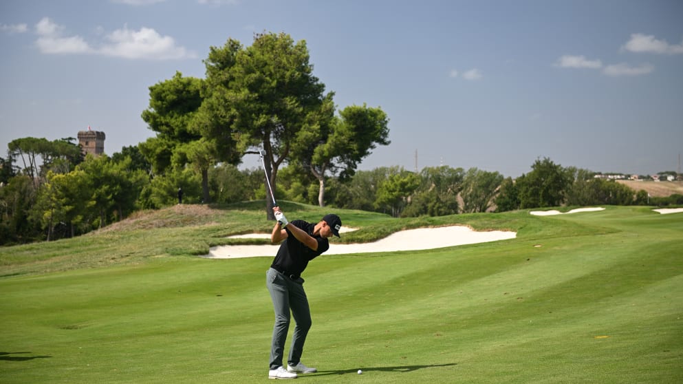 Perez at Marco Simone-1424564804