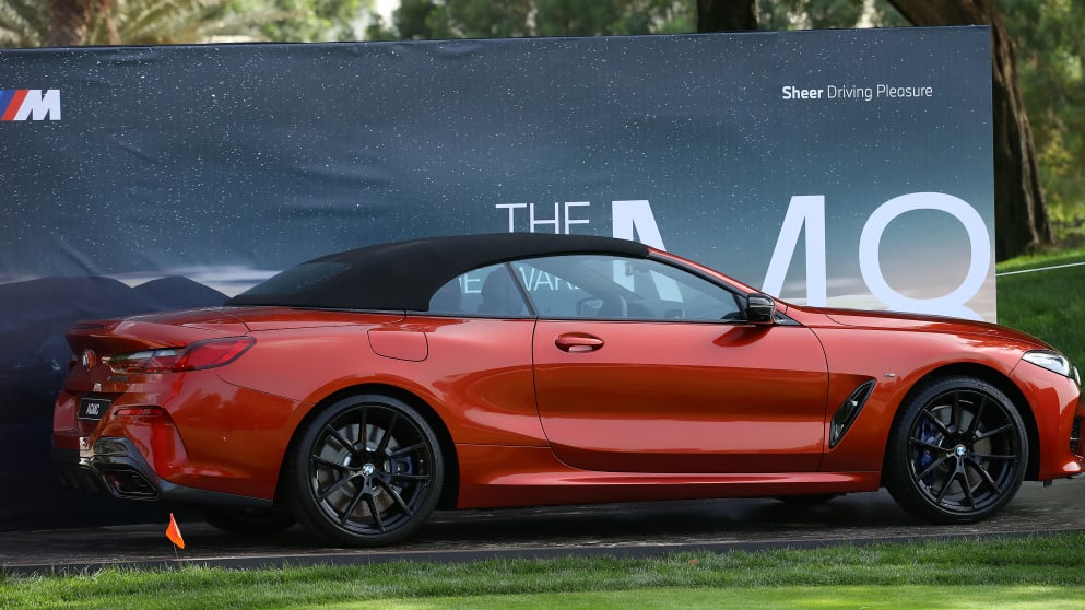 GettyImages-1298550745