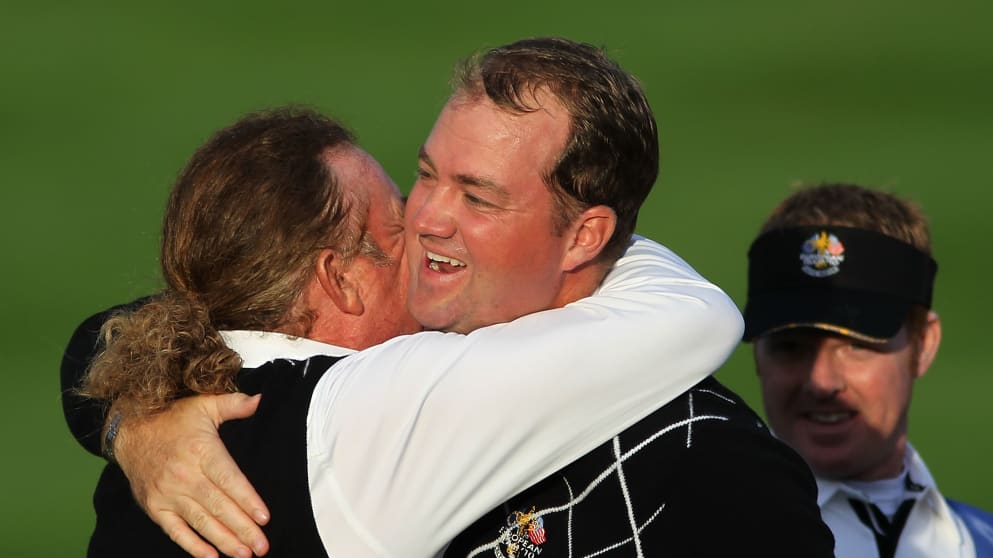 Peter Hanson-104684121