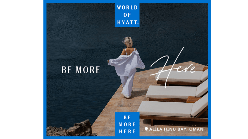 Hyatt2208_DubaiInvite_Cropped1