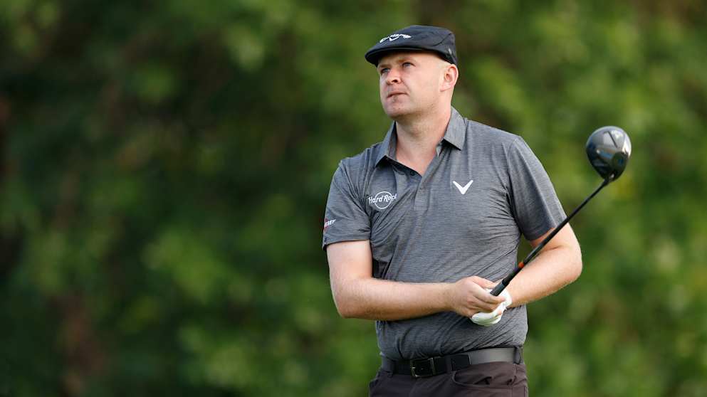 GettyImages-2163774303