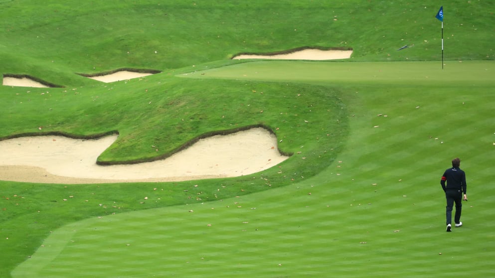 GettyImages-1279133674