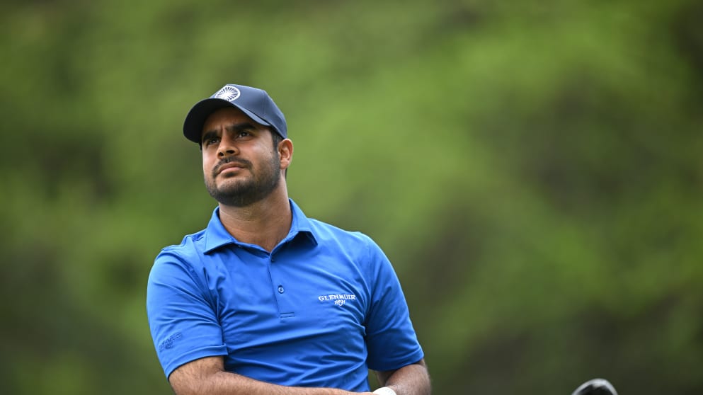 GettyImages-2032474292