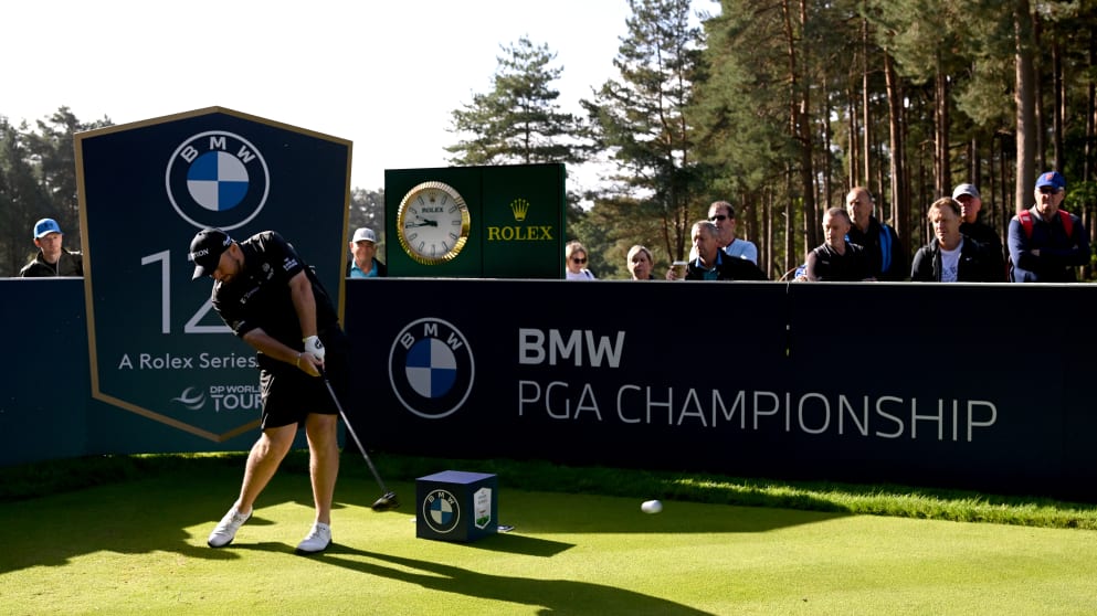 Shane Lowry-1421545419