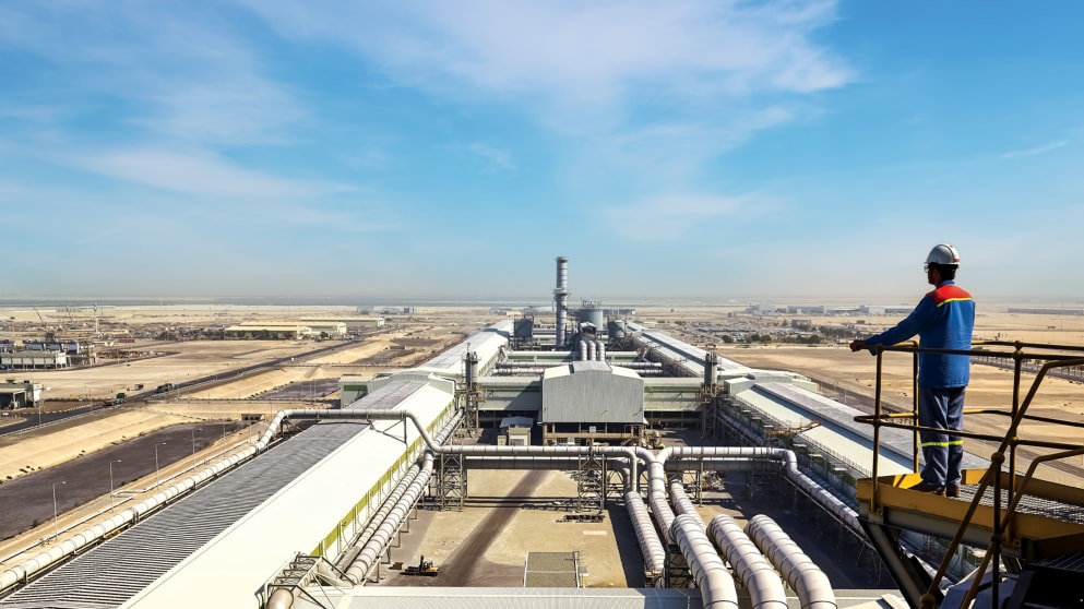 E-programme - image one