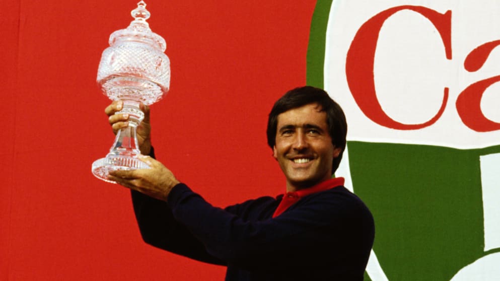 Seve