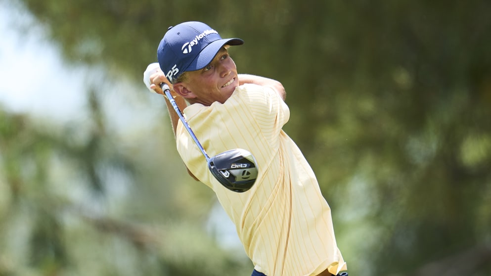 GettyImages-2152475498