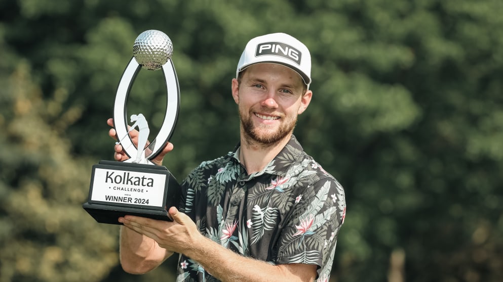 Rasmus Neergaard-Petersen (6)