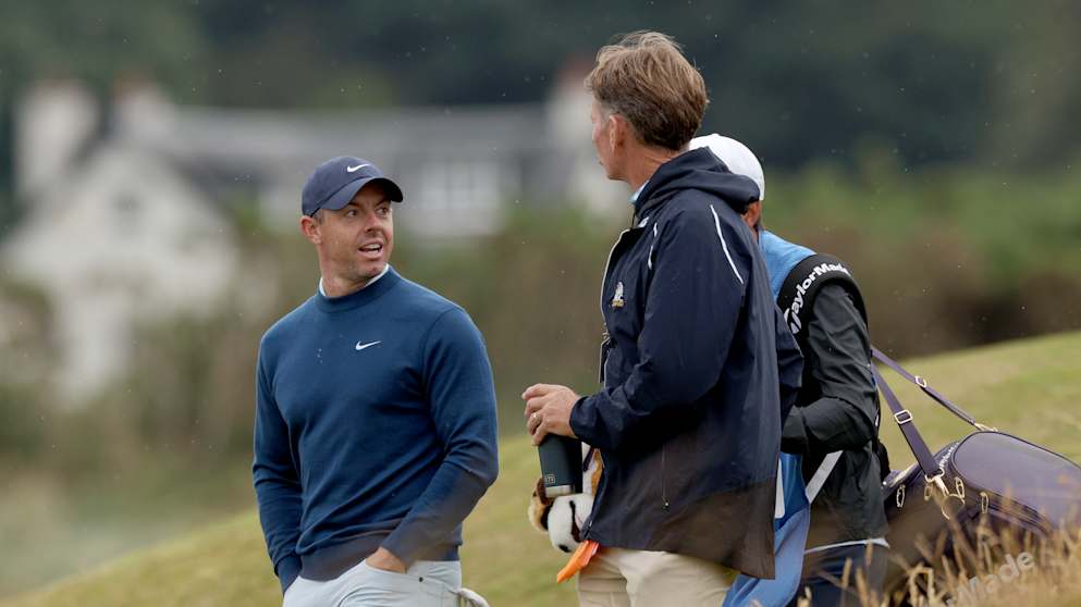 GettyImages-2162224031