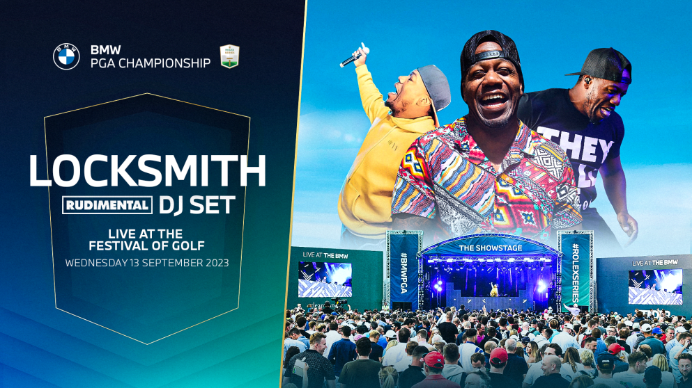 BMW-Locksmith-Announcement-16x9