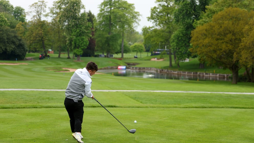 Brendan Lawlor-1395175068