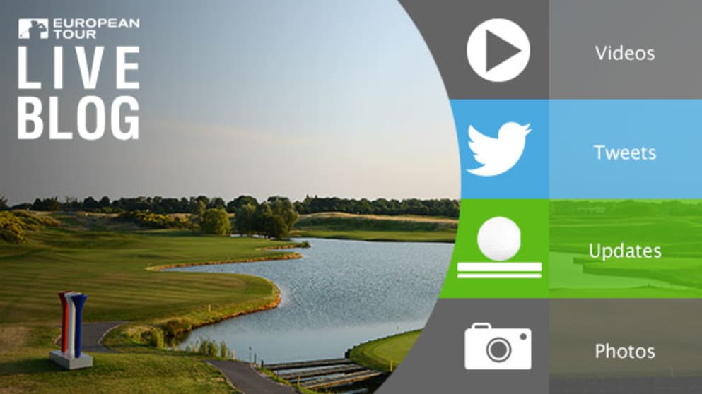 French Live Blog Image - 600x340