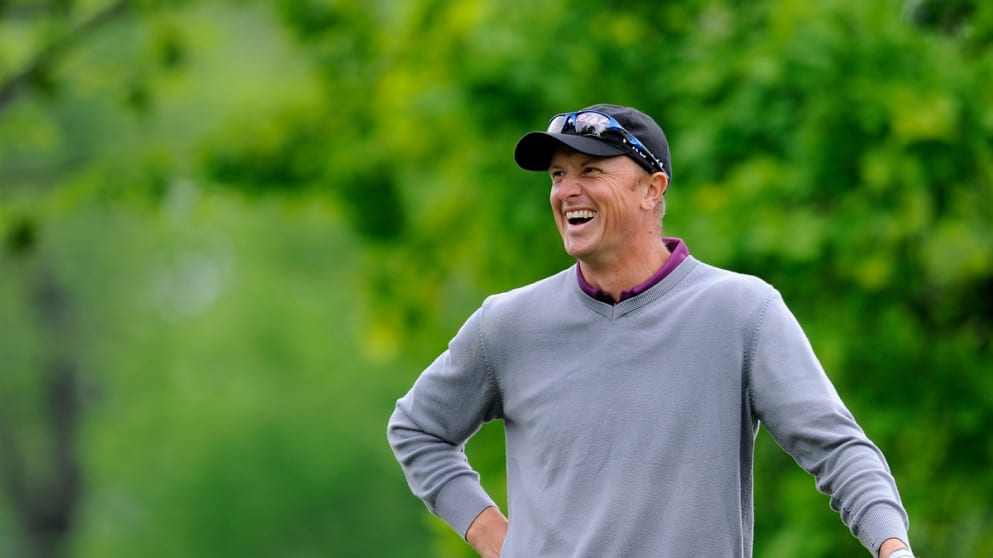 Fredrik Andersson Hed