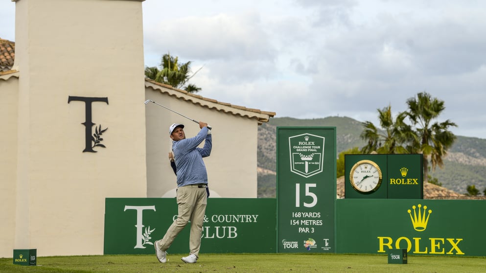 GettyImages-1236365191