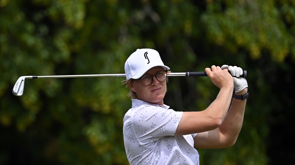 GettyImages-1505594223