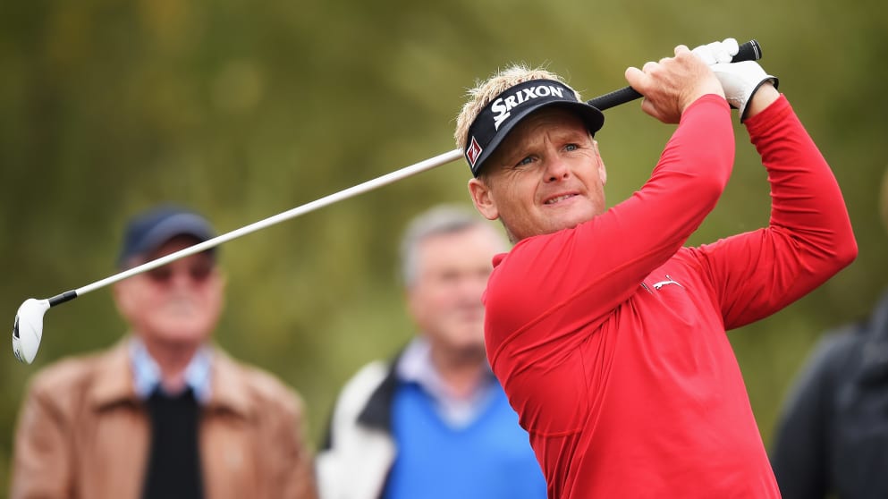Søren Kjeldsen