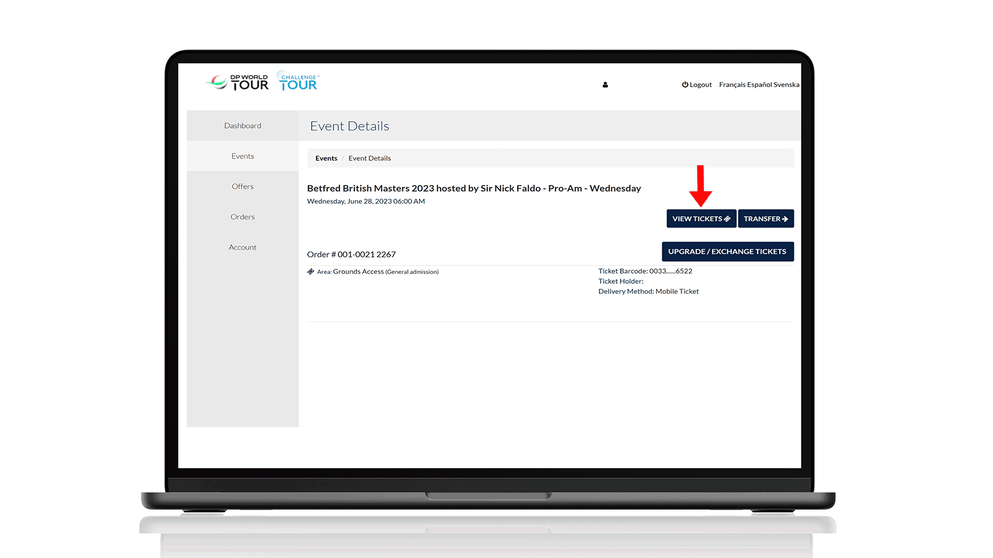 BBM-Digital-Ticketing_3
