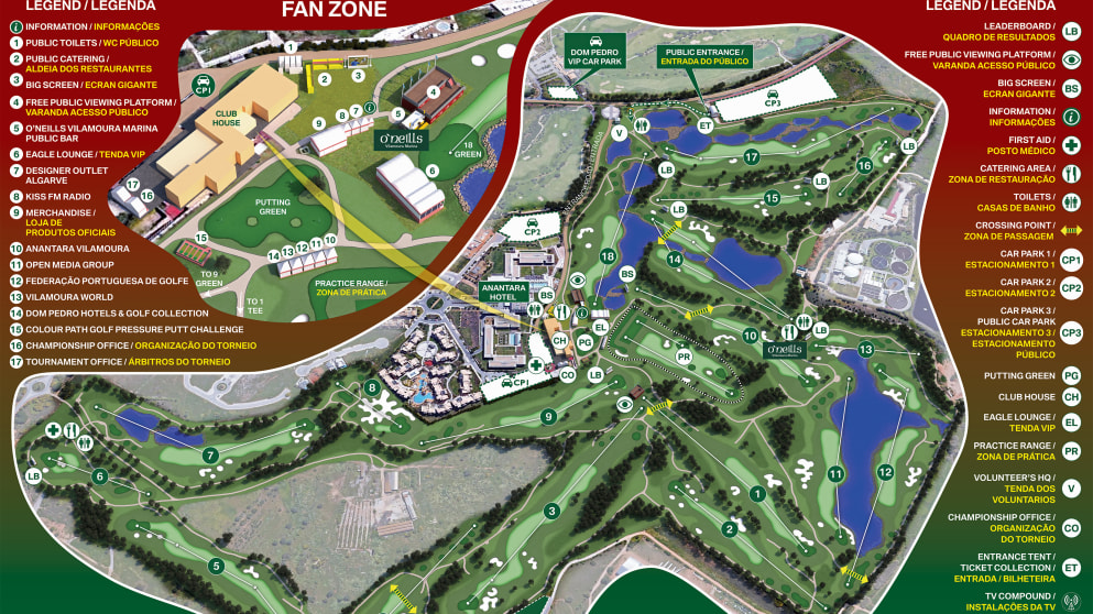 Portugal_Masters_SM_071022