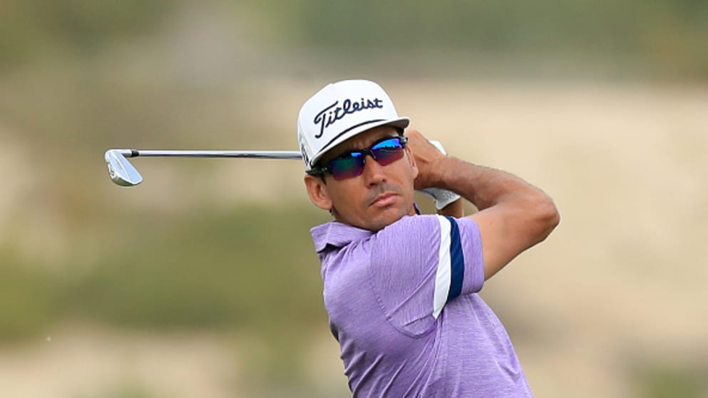 Rafa Cabrera Bello