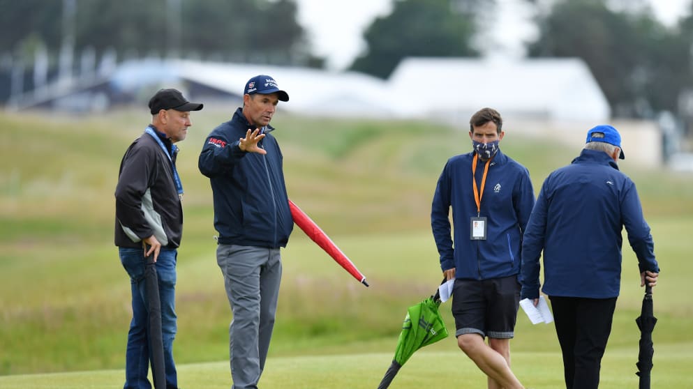 GettyImages-1233829035