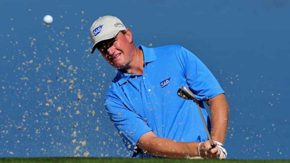 Ernie Els