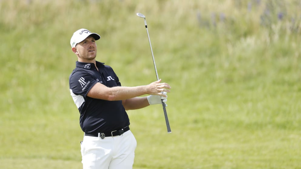 GettyImages-1329008169