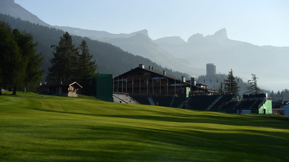 GettyImages-1171065621