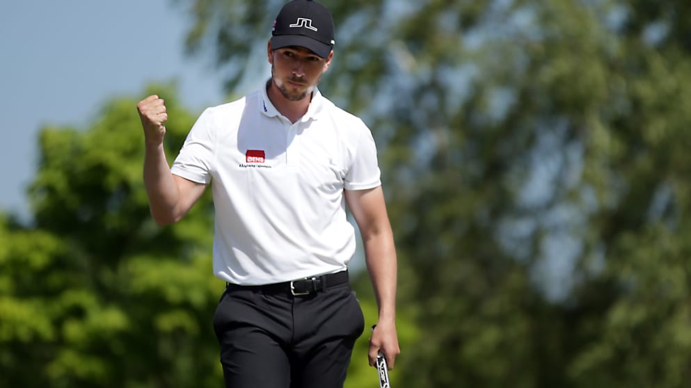 GettyImages-1401160562