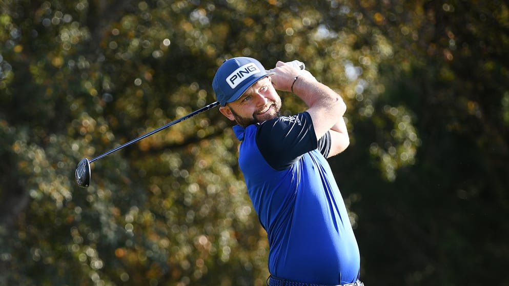 Andy Sullivan-1394366415