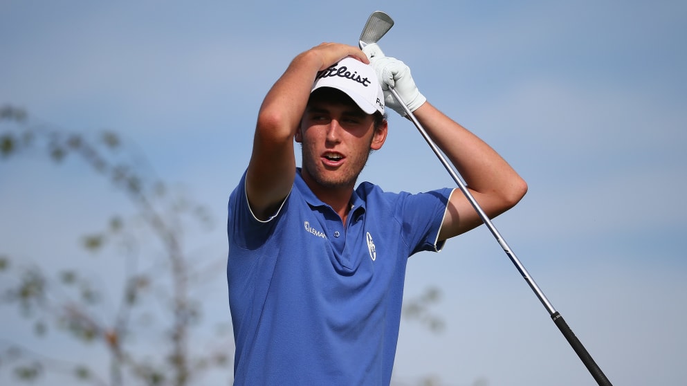 Renato Paratore 