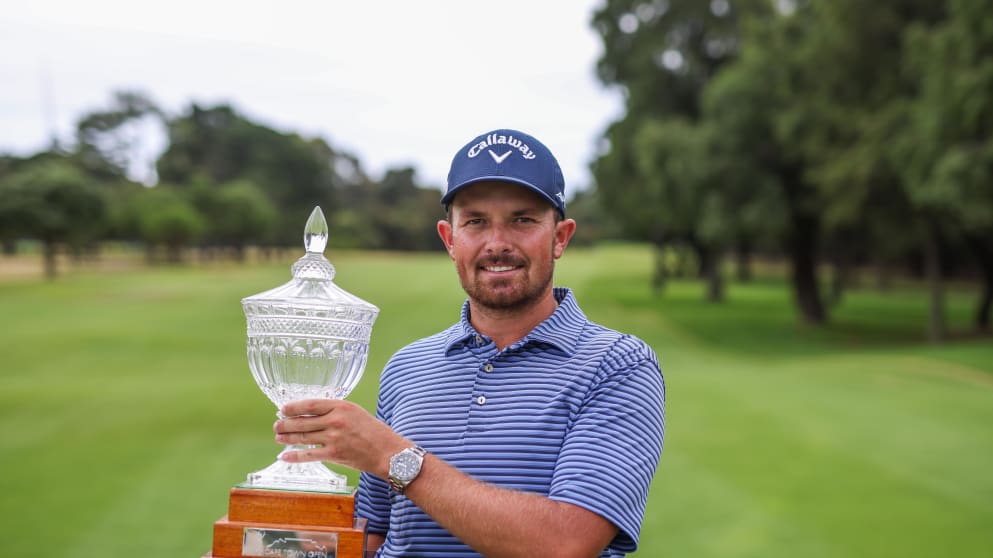 Follet-Smith Cape Town