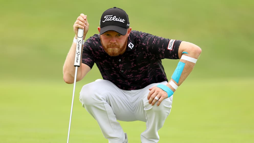 Kimsey bandage Singapore R4-1465186223