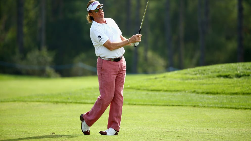 Miguel Ángel Jiménez