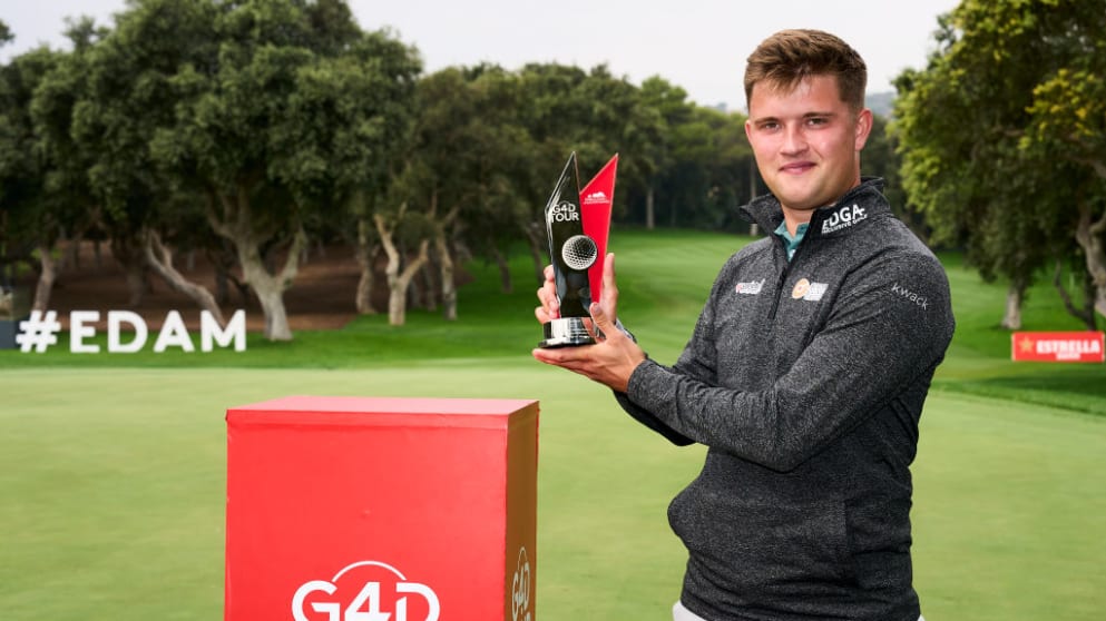 Kipp Popert-1432535299 (2)