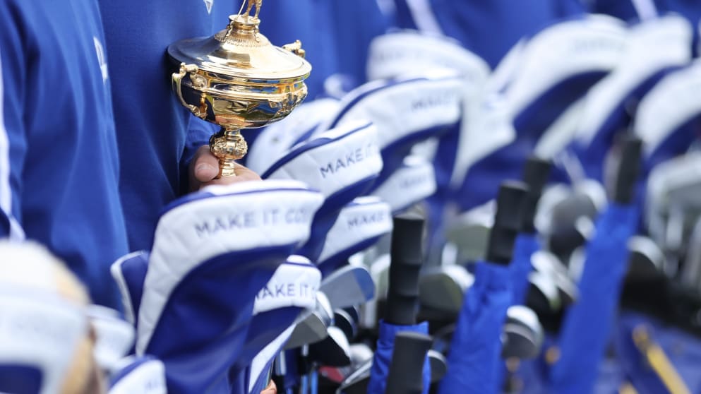 GettyImages-1341711316