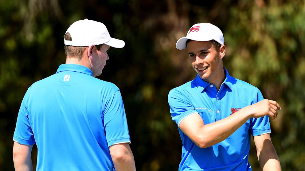 GettyImages-845343868