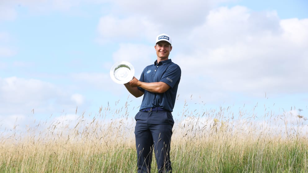 Calum Hill-1334295932