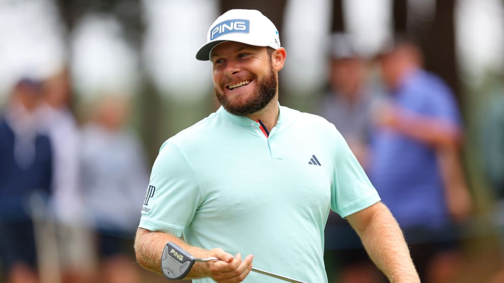 Tyrrell Hatton-1686450129