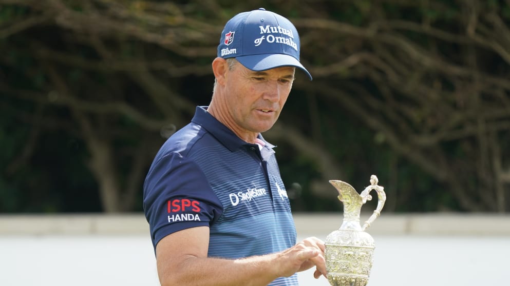 Padraig Harrington-1569593954