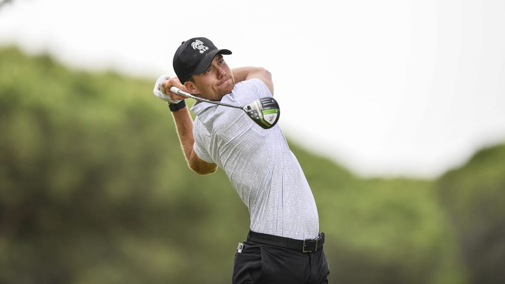 GettyImages-1240788501