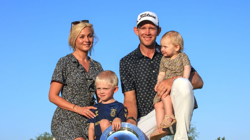 GettyImages-1353226280