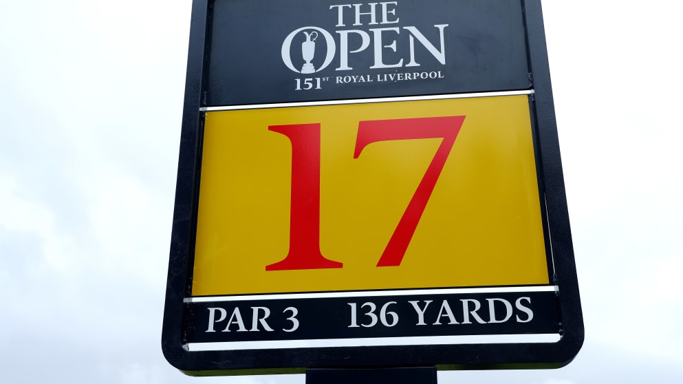 GettyImages-1552890208